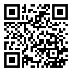 pans - 无圣光照耀下，李沫和她的毛衣在谈什么？