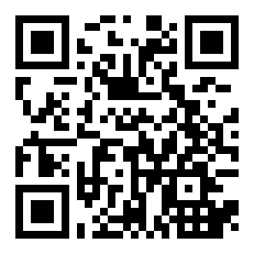 pans - 听说卡卡的天使图包更新，等不及了，谁能猜她下一步会做什么呢？