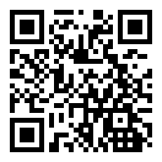 pans - 财务报表谁理会，熙媛的秘书福利图，一秒吸引我的注意力！