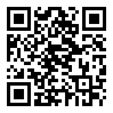 pans - 叮当私拍眼镜特辑：又来展示我的“视觉”，真应该给我发个模特证。