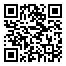 pans - 狐狸的御姐全套图包，竟让人有一丝期待，还有点好奇。