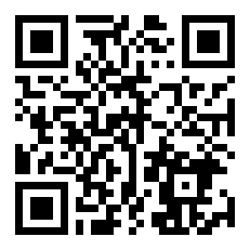 PANS - 晨晨的裤里丝作品，全面免费下载中，快来抢占先机，不然可就没了哦！