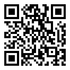 pans - 小鱼白丝合集再升级，更新是为了更拉风。