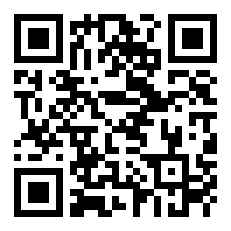 pans - 兰心的户外土豪风：高清套图，让我们瞧瞧树木怎么对她使劲拽！