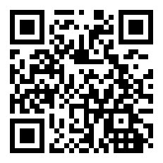 pans - 免费双人合集，樱桃的个人秀——“剧透”是我的强项