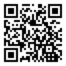 pans - 更新时间！丁丁的免费自拍照片上线，全网尖叫！