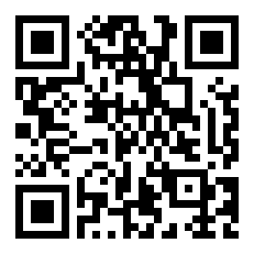 pans - 镂空？安安的图包让你树立新高度，哈哈！