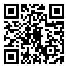 pans - 还是思思的“秘书”合集靠谱，免费的让人惊喜啊！