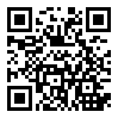 PANS - 死库水全套，熙熙说她只是想要点凉爽的图！
