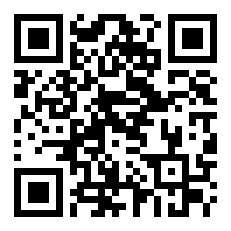 pans - Kiki既能穿毛衣又能烘托氛围的在线图集，真是考虑周到。