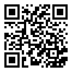 绮梦摄影 - 最新章章长腿系列套图，完美诠释了“高手在民间”！