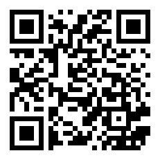 绮梦摄影 - 用眼镜掩盖咱的颜值？伊伊的最新套图更新就是这样的一种尝试。