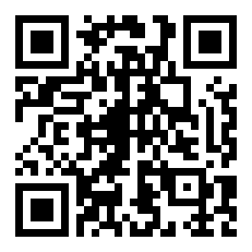 青豆客 - 明明只是一泳池，战姝羽Zina却把最新资源演绎得如此真切。
