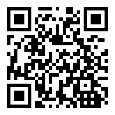 无惧模糊，ROSI校园高清照片直击内心，一秒便打动了我！