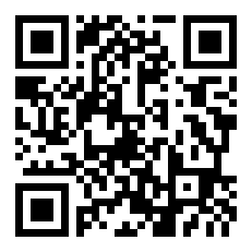 哇，ROSI这皮衣原图，竟然能映衬出这么轻松的氛围，照片真是有趣又耐看。