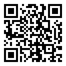 森萝财团 - 这个黑涩现实的图包，Aika让我对现实有了崭新理解...大概？