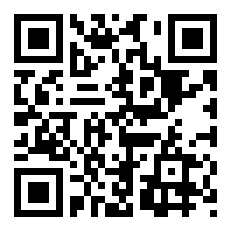 森萝财团 - 红裙包围下的Sia，私拍与资源完美平衡，这不科学！
