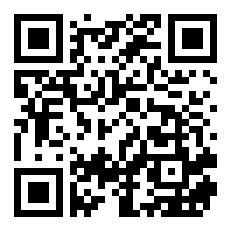 暴露在意的兔玩映画图库：有了圣诞蕾姆，谁还需要冬天的暖意？