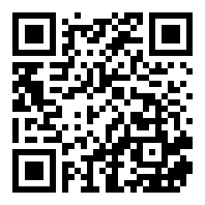又来兔玩映画的最新图库，和服八重樱就这样轻易地吸引我了。
