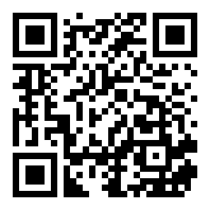 兔玩映画：吊带睡衣——看高清的这集，我觉得我可以赢过无数的床上试炼！