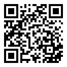 袜啵啵 - 在图库中穿梭，甜甜圈的堆堆袜套会不会让我变成‘袜子博主’？
