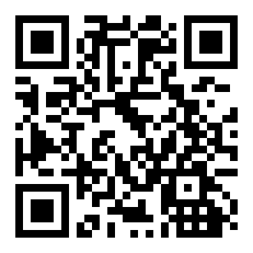 微密圈 - 在线品味轩子巨2兔比基尼原图，不小心就停留了？
