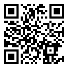 微密圈 - 金希儿的全套2021，翻一下这图集，能看到啥呢？