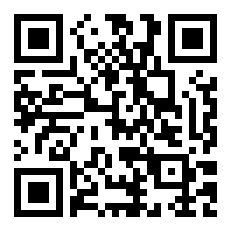 微密圈 - 来吧，加入若若老师的免费黑色写真派对，扭到停不下来！