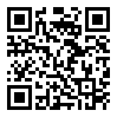 微密圈 - 看看果儿Victoria的这组姐姐套图，调皮的味道怎么这么浓？