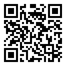微密圈 - 可馨juicy豹纹：美图更新就送，审核过程完全无责任！