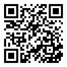 PANS摄影 - 一菲的泳衣作品，下载后颠覆你对平庸的定义。