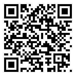 XINGYAN星颜社 - 忘了我上过的大学，刘钰儿的学妹作品才是重点！
