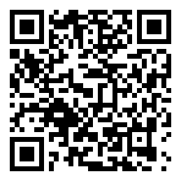 XINGYAN星颜社 - 李若汐ci的教室，观看这图包对我影响太深了，完全上瘾了啊！