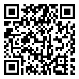 星颜社 - 李若汐ci无圣光套图惊现，放下手里的吃的，快来把这个“秘密”收入囊中！