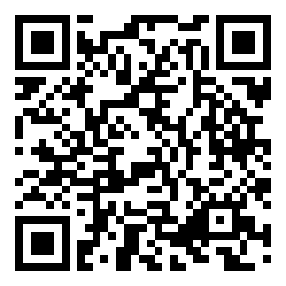 星颜社 - 原图里的佟蔓baby，温柔到我以为自己能融入壁纸里。