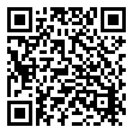XINGYAN星颜社 - 在转转Lisa的教室里，图集里的每一张都像在偷偷传递小心思