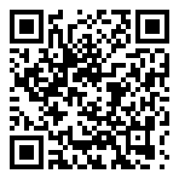 Xiuren秀人网 - 呼唤已久的温柔，FoxYini孟狐狸的美图图集里藏了你的好奇心？