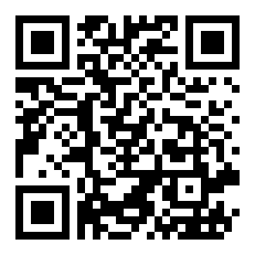 Xiuren秀人网 - 黑丝的力量：周慕汐私房原图，让我下定决心要多锻炼腿部！