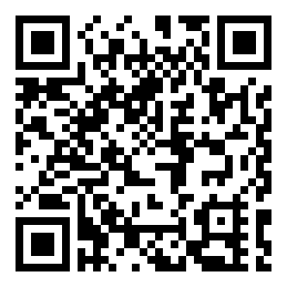 Xiuren秀人网 - 又是最新的豹纹企划，刘婷婷果真没让人失望。