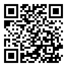 Xiuren秀人网 - 看陆萱雅的泳衣写真，全套展示，怎么能不让人想多？