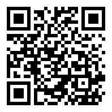 Xiuren秀人网 - 王馨瑶yanni夏日私拍，真相是名媛梦，居然全是超级美图！