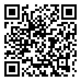 Xiuren秀人网 - 黑麦子的夏日，美图也能这么慵懒，精选不油腻。