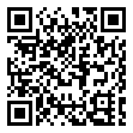 Xiuren秀人网 - 最新泳装大揭晓，小纯子又来分享她的“水上运动”了！