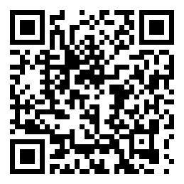 Xiuren秀人网 - 晓梦may最新图册：这里的秘密真让人揣测不已，哈哈，不带脚本只有大实话！