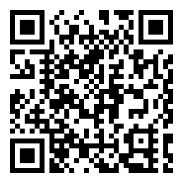 Xiuren秀人网 - 爱上林乐一的蕾丝美图，咋就这么难以抵挡呢？