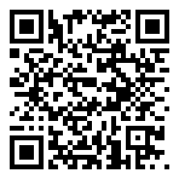 Xiuren秀人网 - 学姐王俪丁小宝贝的照片集：一秒被骗去上自习！