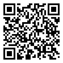 Xiuren秀人网 - 文静儿懒散而灵动，死库水壁纸合集随意翻翻。