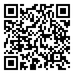 Xiuren秀人网 - 柚子178与户外，来瓶“全套图集”！
