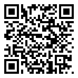 Xiuren秀人网 - 短裤带来了免费美图，更有大美媚京的倾情参与，哈哈太值了！