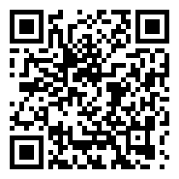 Xiuren秀人网 - 私房大胆破界：K8傲娇萌萌Vivian的蕾丝实验